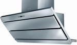 faber-horizon-range-hood_1