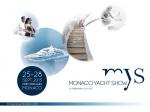 Monaco_Yacht_Show_2013_logo_S