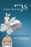 Monaco_Yacht_Show_2014_logo