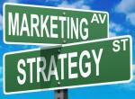 marketing_strategy