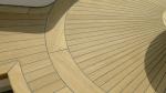 teak_deck