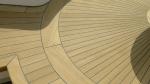 teak_deck