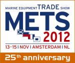 METS2012logodate